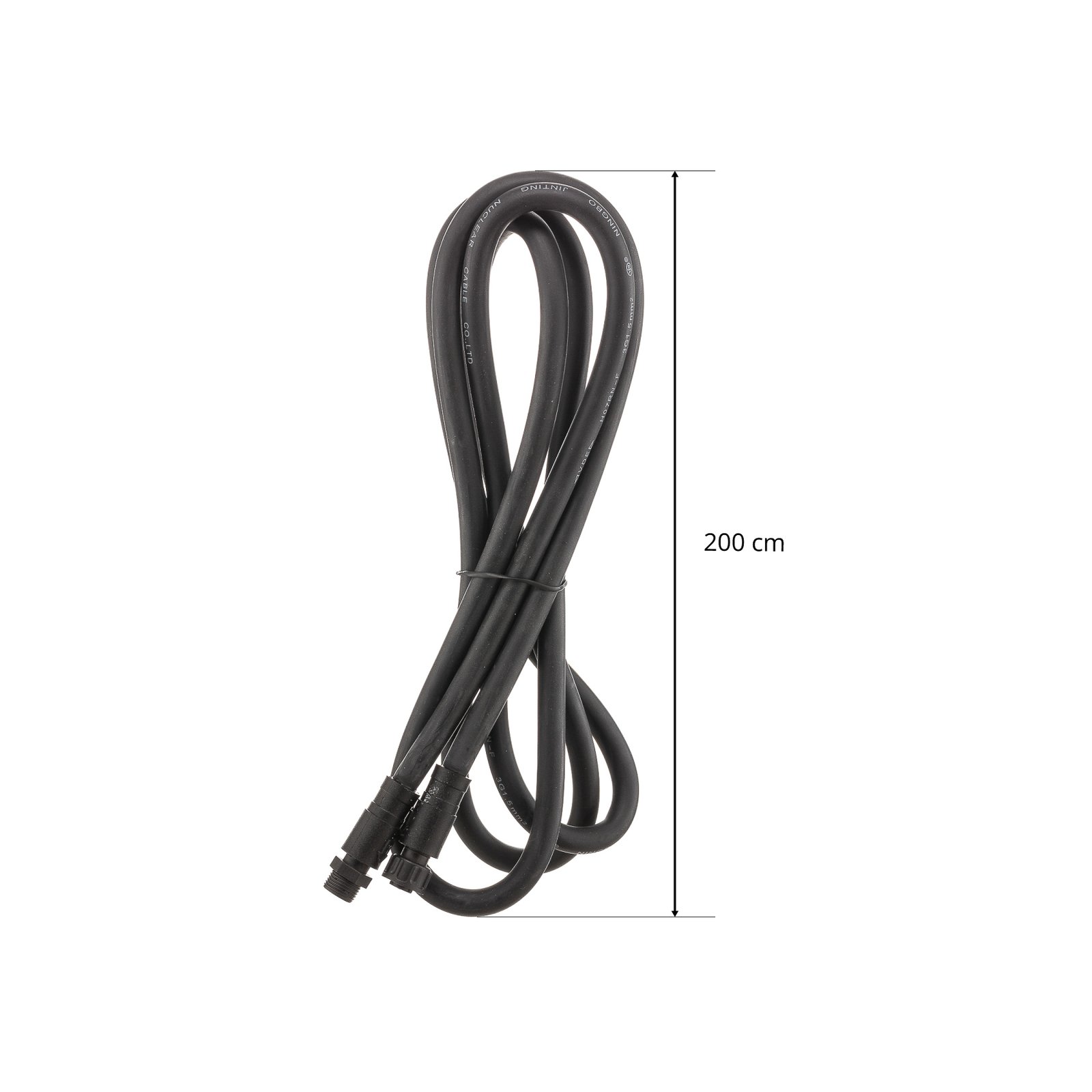 THORNeco ECO produžni kabel, 2m