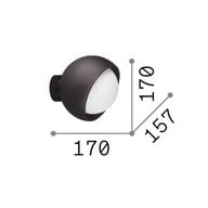 product size