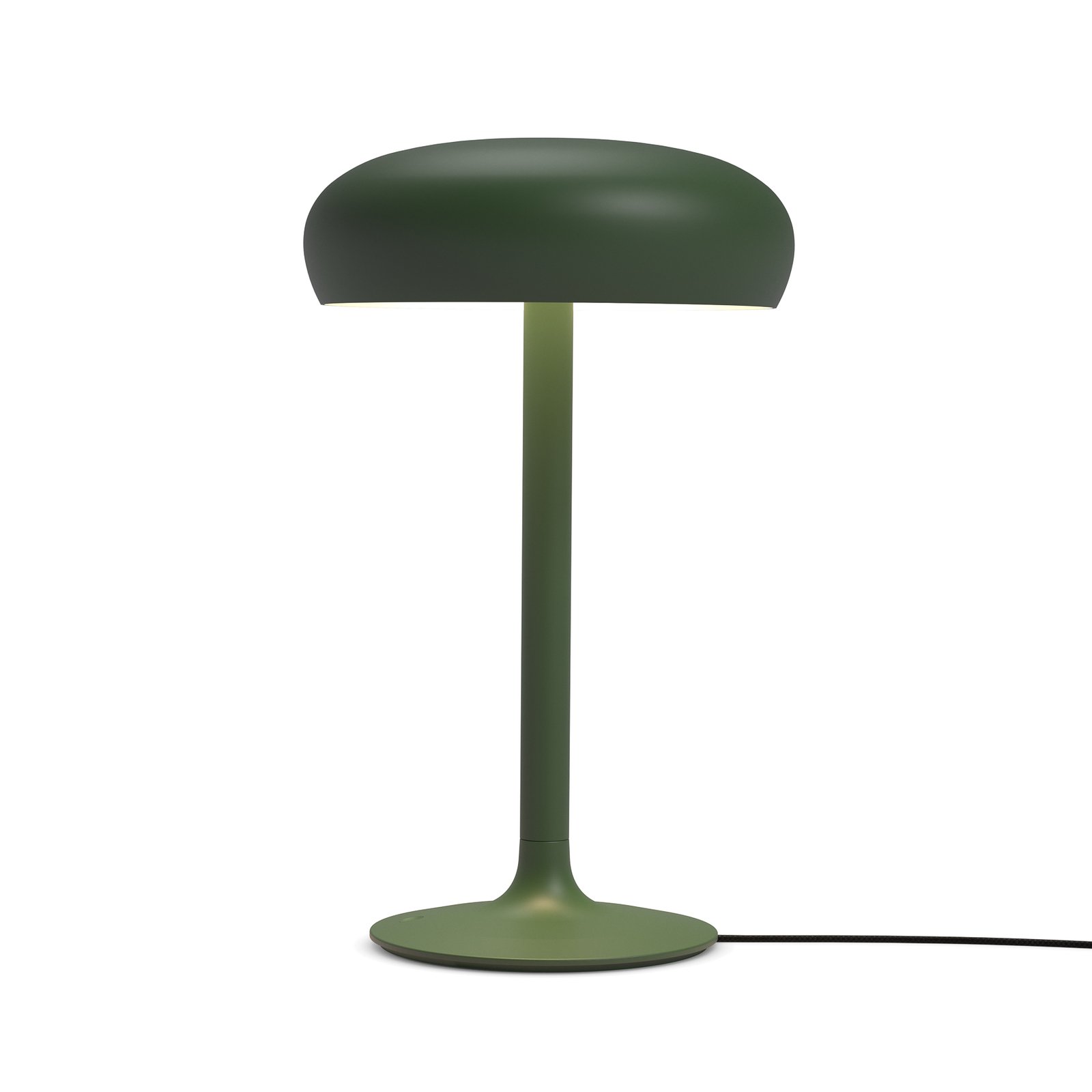 Emendo Tischleuchte Emerald - Eva Solo