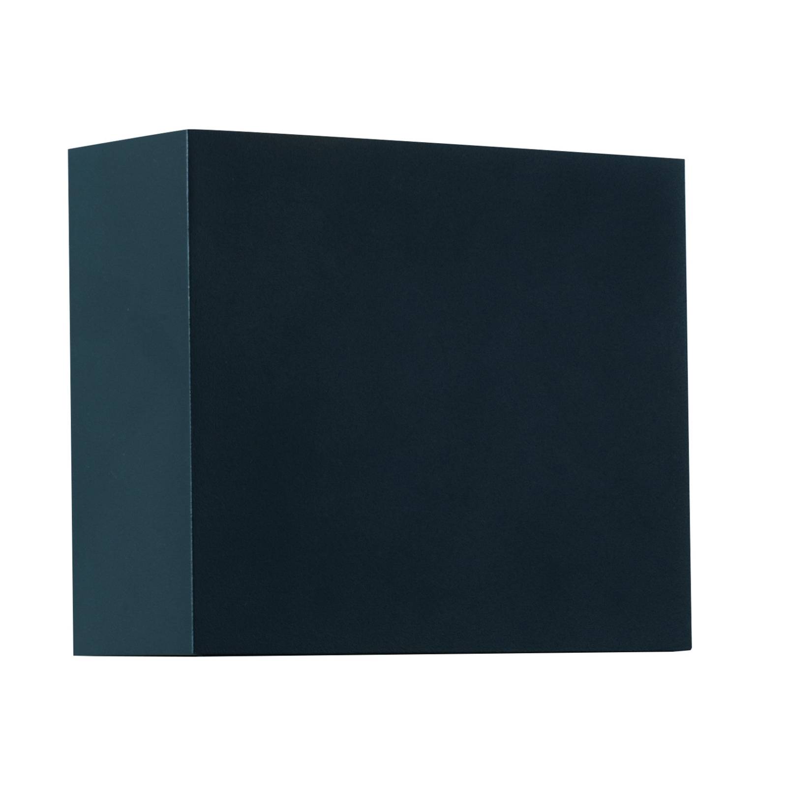 BRUMBERG 60110 LED buitenwandlamp, up-and-down