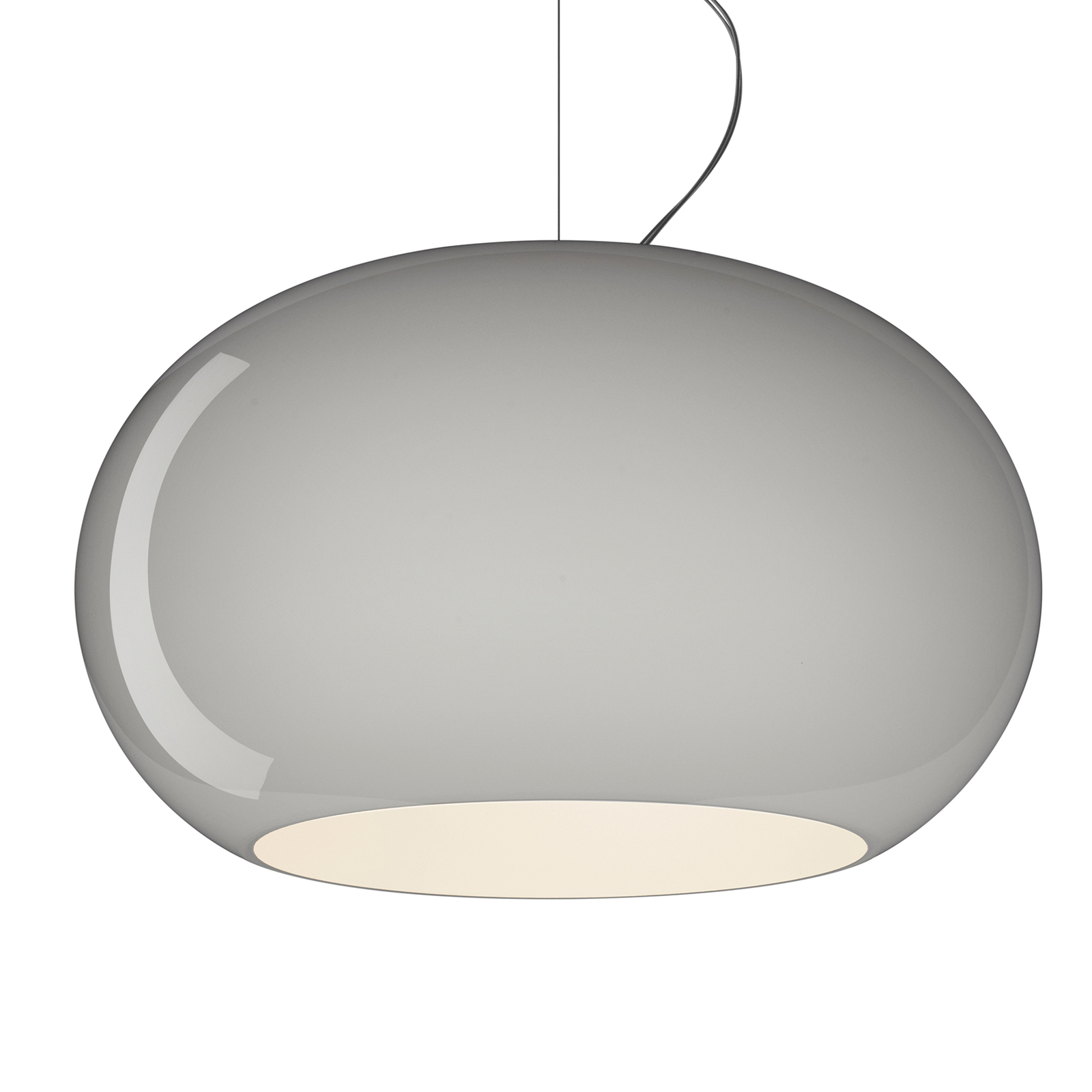 Foscarini MyLight Buds 2 LED hanglamp