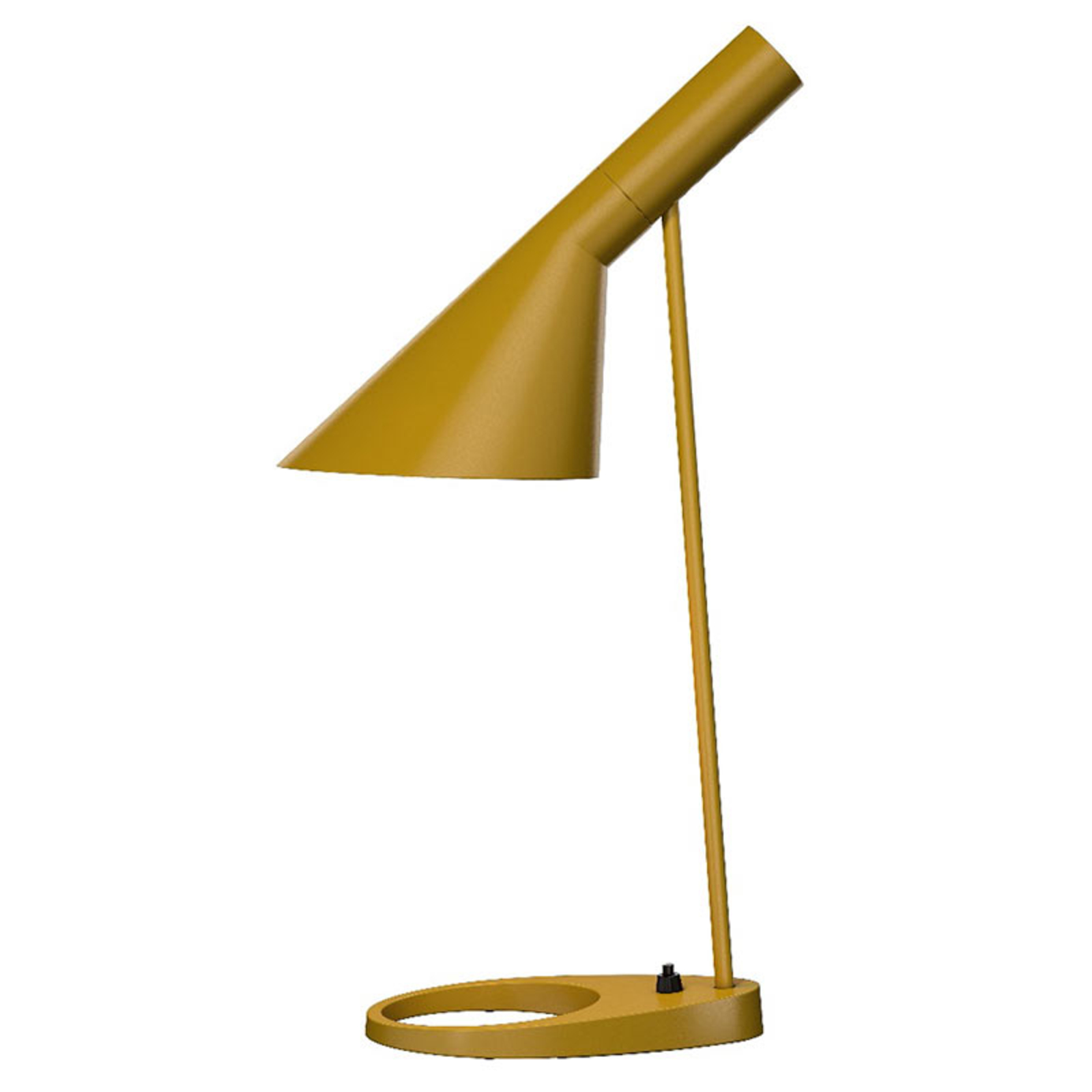 Louis Poulsen AJ - Designer table lamp