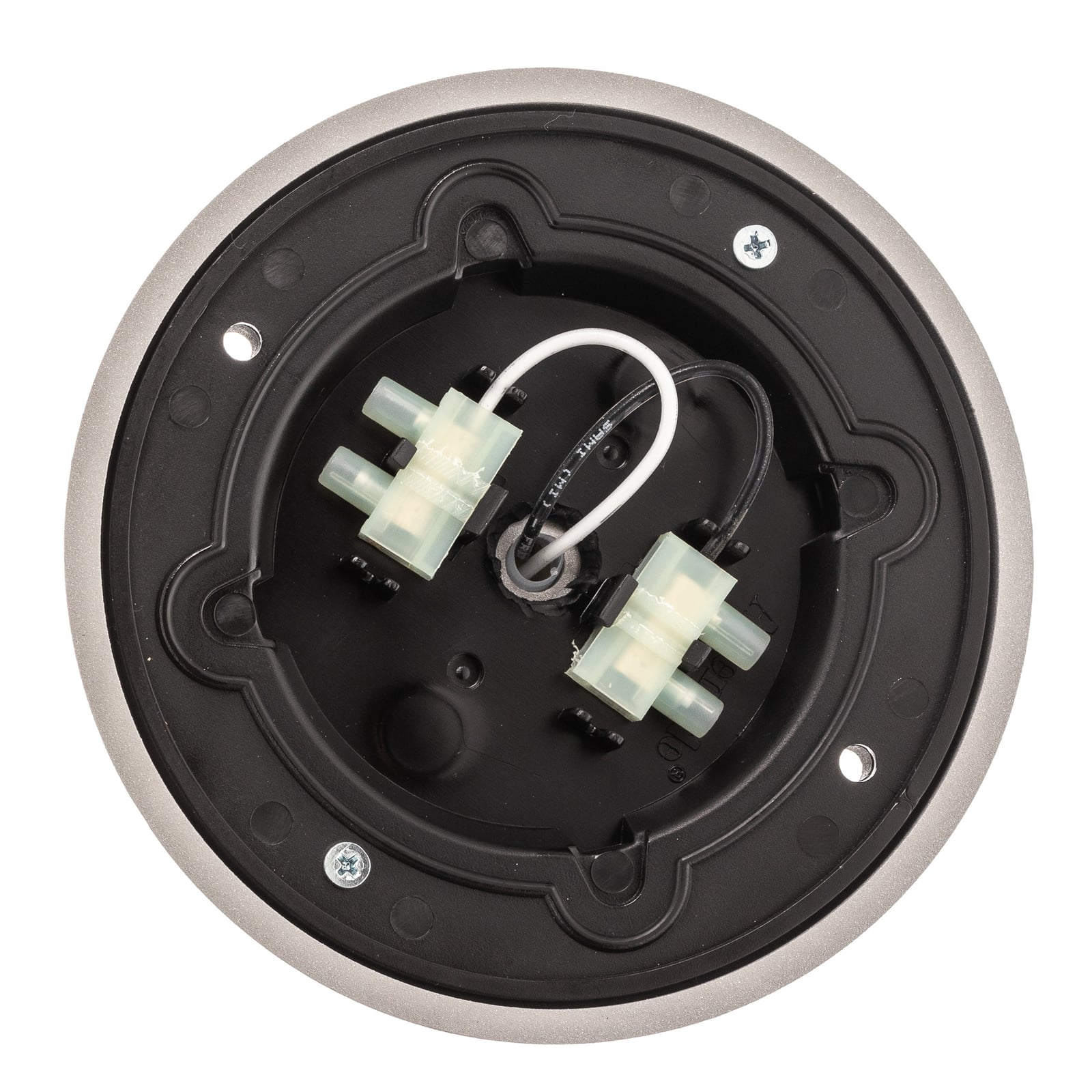 Logico Micro Deckenlampe 18x18 cm - Artemide