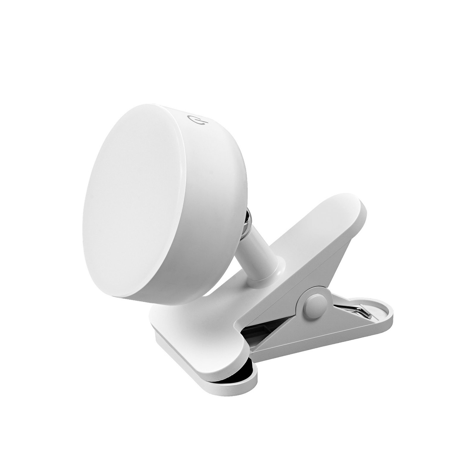 OSRAM LED-Akkuleuchte DECOR HELPER GADGET, weiß, touchdim