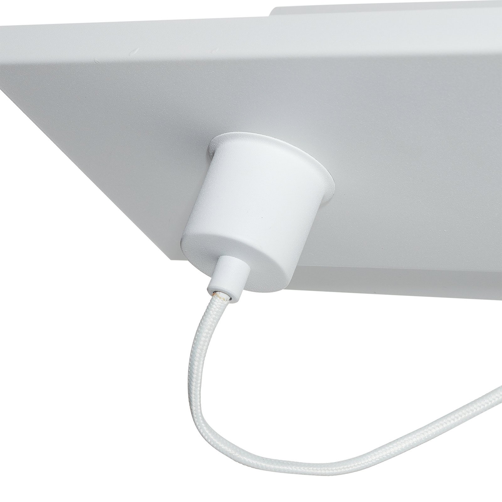 Multi Wandlamp Sandy White - Markslöjd
