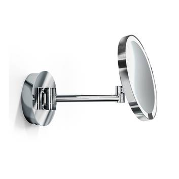 Decor Walther WD7X LED-vægkosmetikspejl