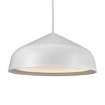 LED pendant light Fura, 25 cm