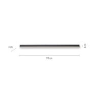 product size
