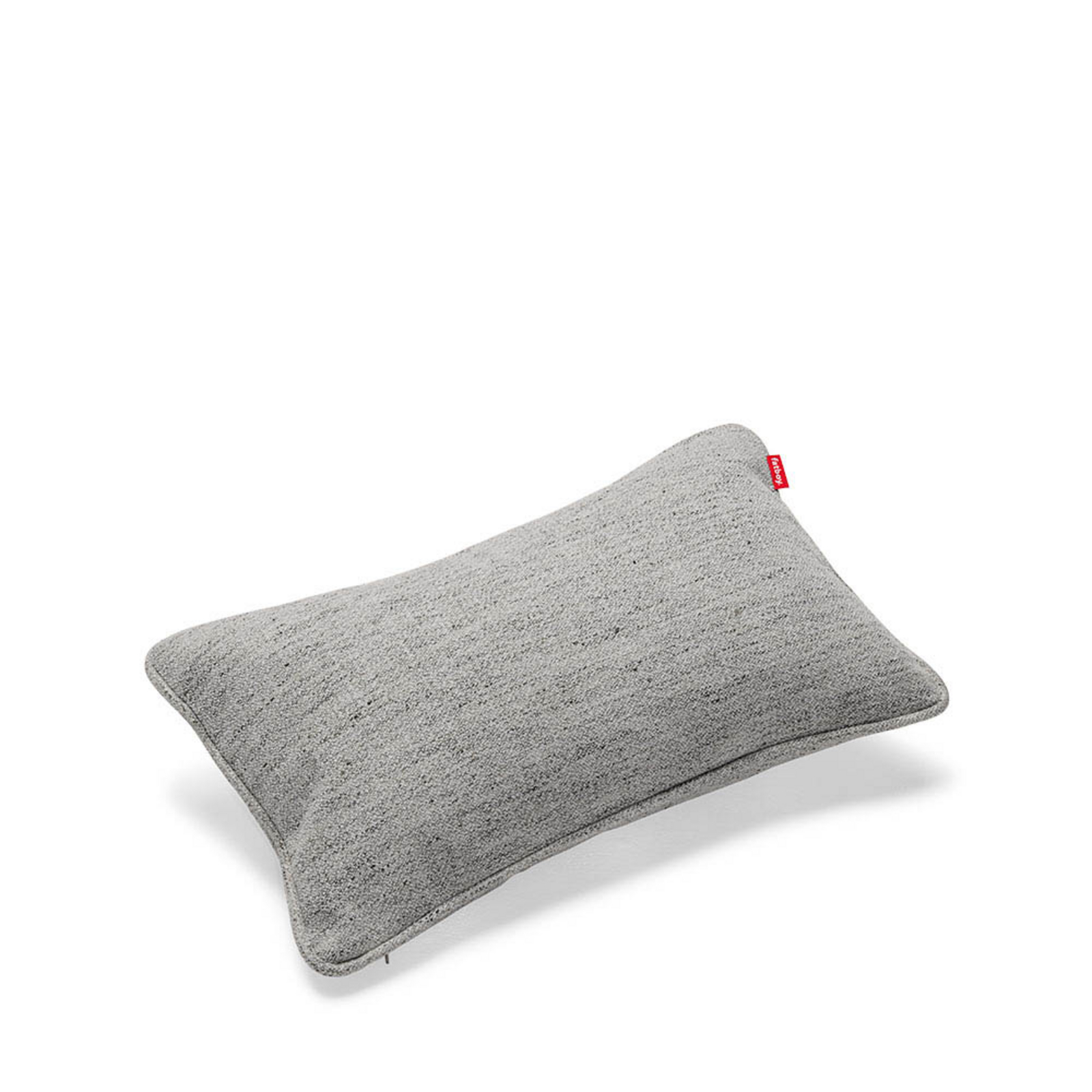 Puff Poduszka Mingle Grid Stone - Fatboy®