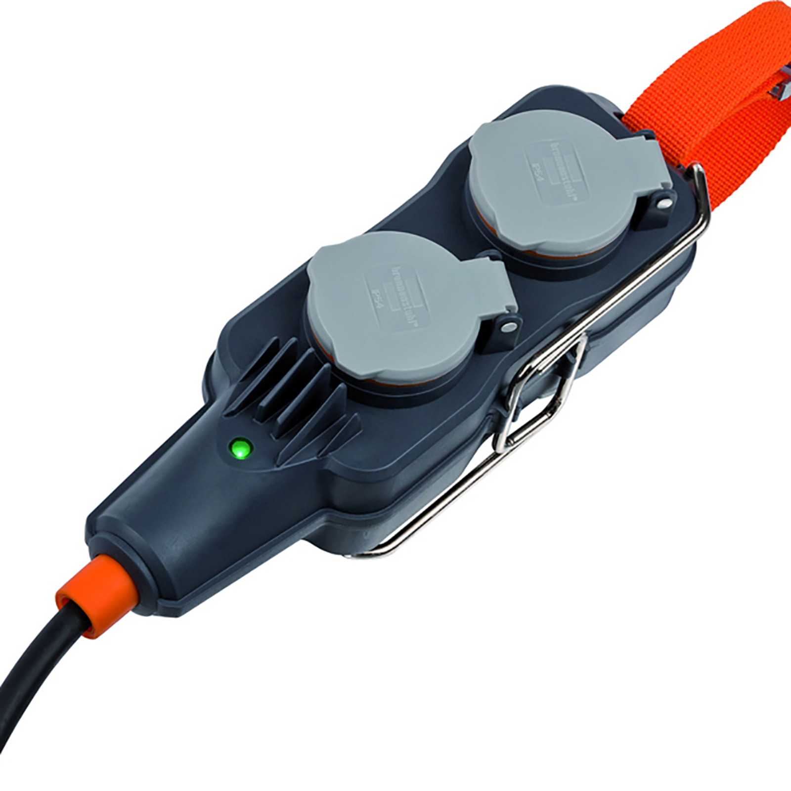 Powerblock PB with extension cable 1.5 mm² 25 m