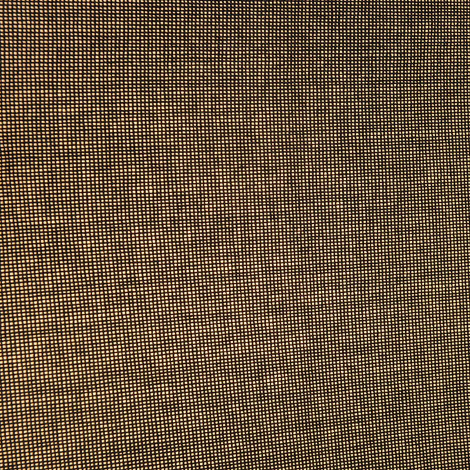 Näve Cu comutator cu șnur - lampă de podea textilă Mira - Camera de zi / sufragerie - modern - crom gri închis - Metal