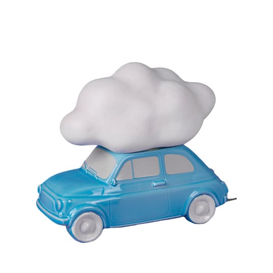 Madia Mod. Poligonal Vari Colori E Misure Prezzo A Preventivo - Caiazzo - Foto 10