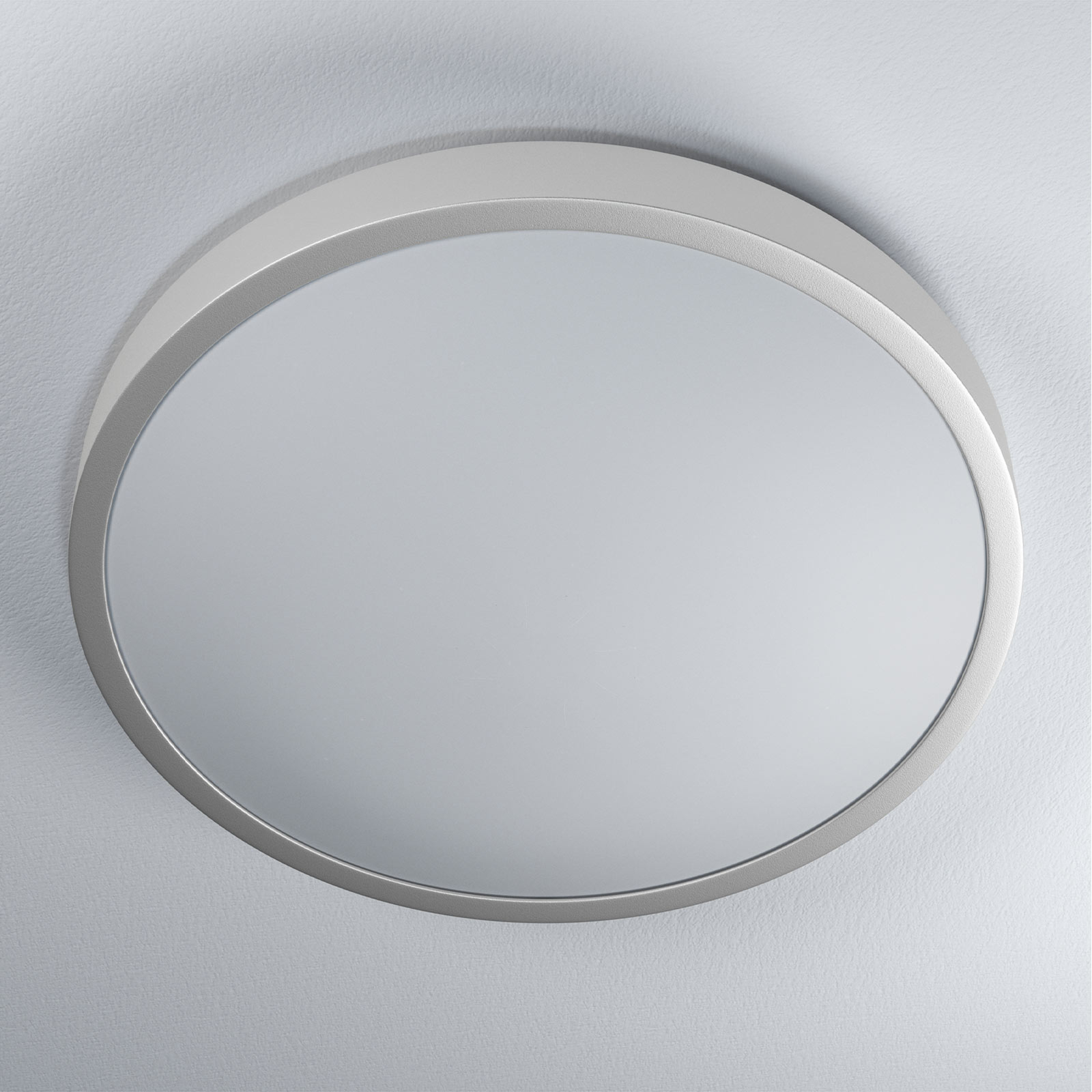 LEDVANCE Orbis LED taklampe 30 cm Remote CCT | Lampegiganten.no LEDVANCE Orbis Pure LED taklampe 30 cm 10 W | Lampegiganten.no