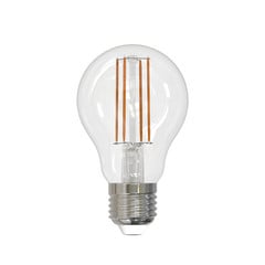 Arcchio LED izzó E27 izzószál 6W világos 2,700K dimmelhető