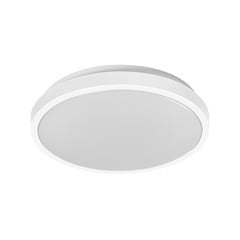 LEDVANCE Orbis London -LED-kattovalaisin Ø28 cm