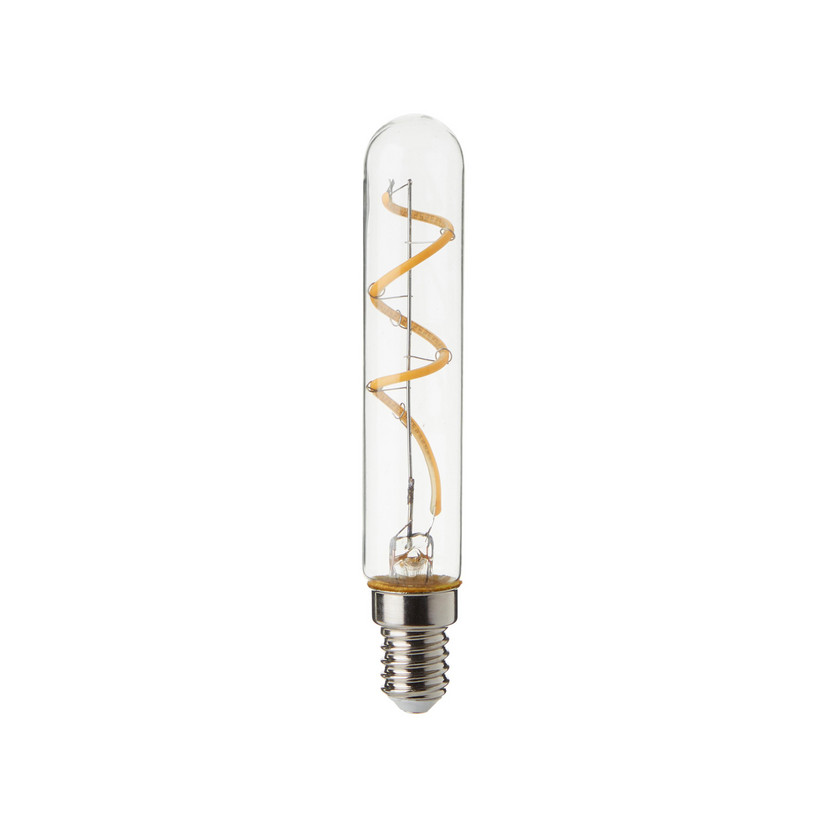 10 X Osram LED Röhre SubstiTUBE T8 HF Pro 60cm 7,5W = 18W G13 1100lm