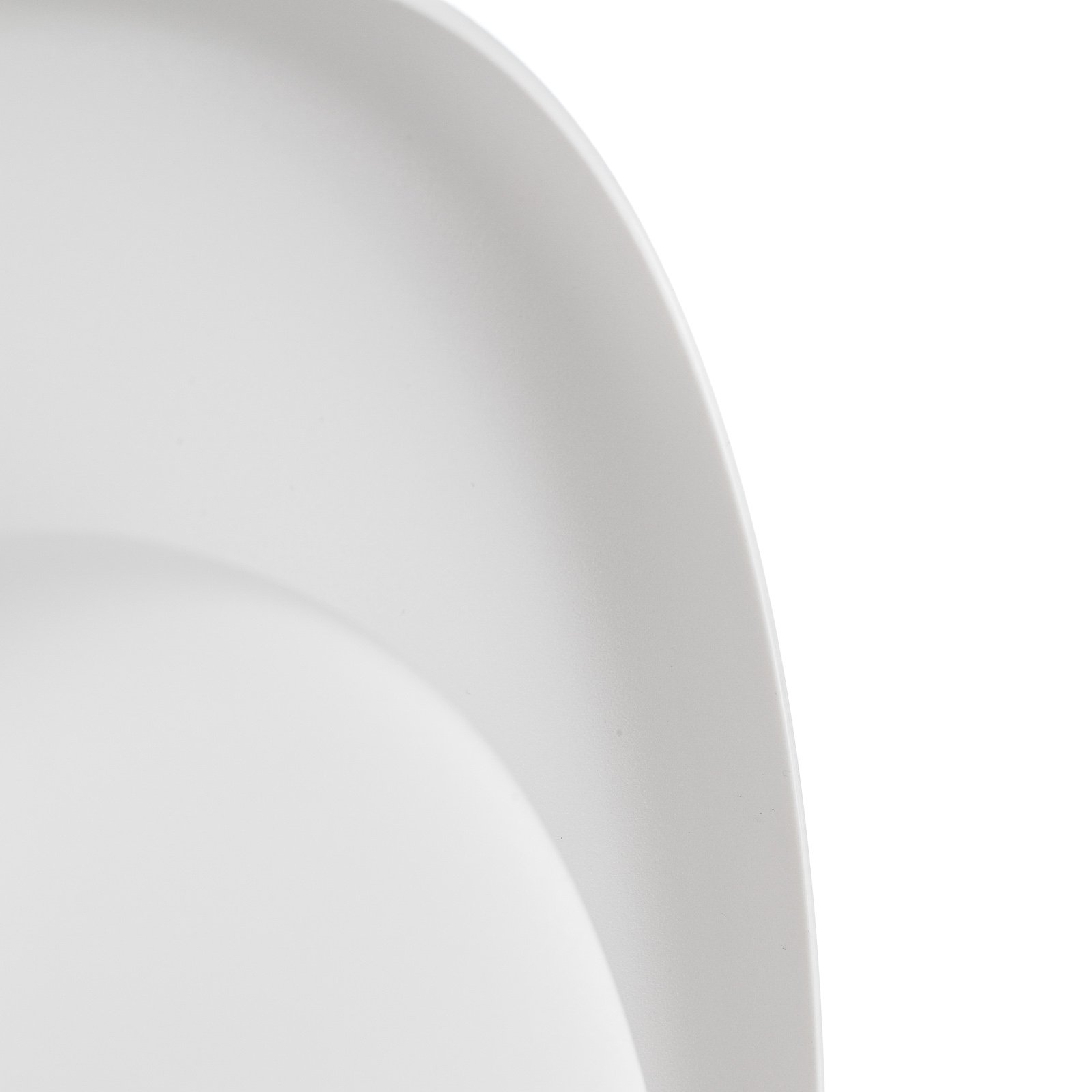 Bahia Mini MyLight Væglampe/Loftlampe - Foscarini