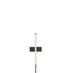 Stick Wall Lamp Bronze - 101 Copenhagen