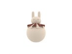 Rabbit Asztali Lámpa Mellow/Nutmeg - OYOY Living Design