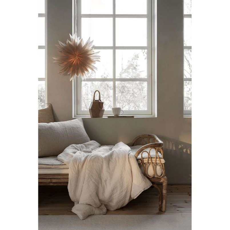 SALG – Spar opptil 30%