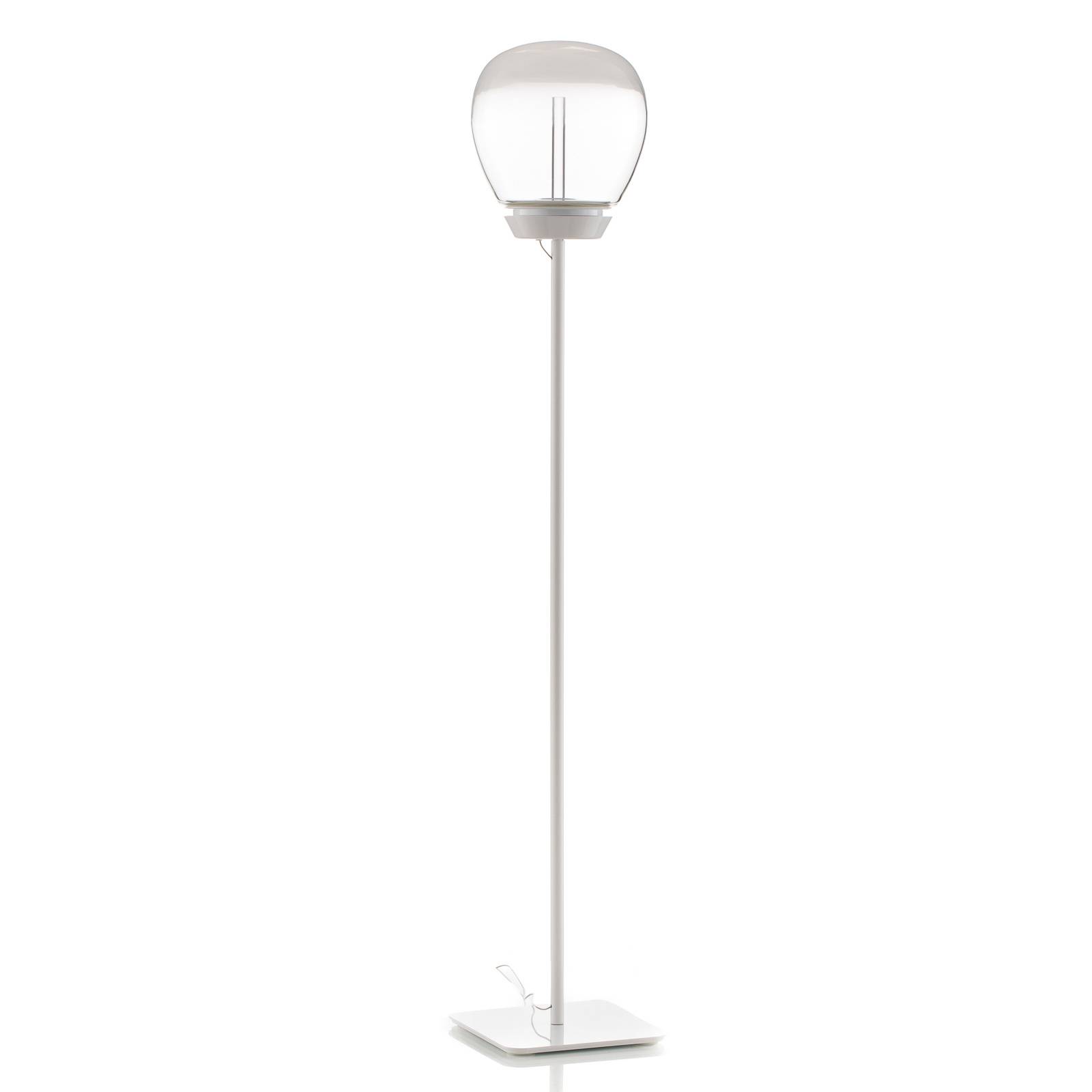 Artemide Empatia - Designer-Stehleuchte mit LED