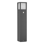 Dewari Tuinlamp w/Sensor - Lucande