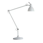 Luxy T2 Stolní Lampa White/Matte White - Rotaliana