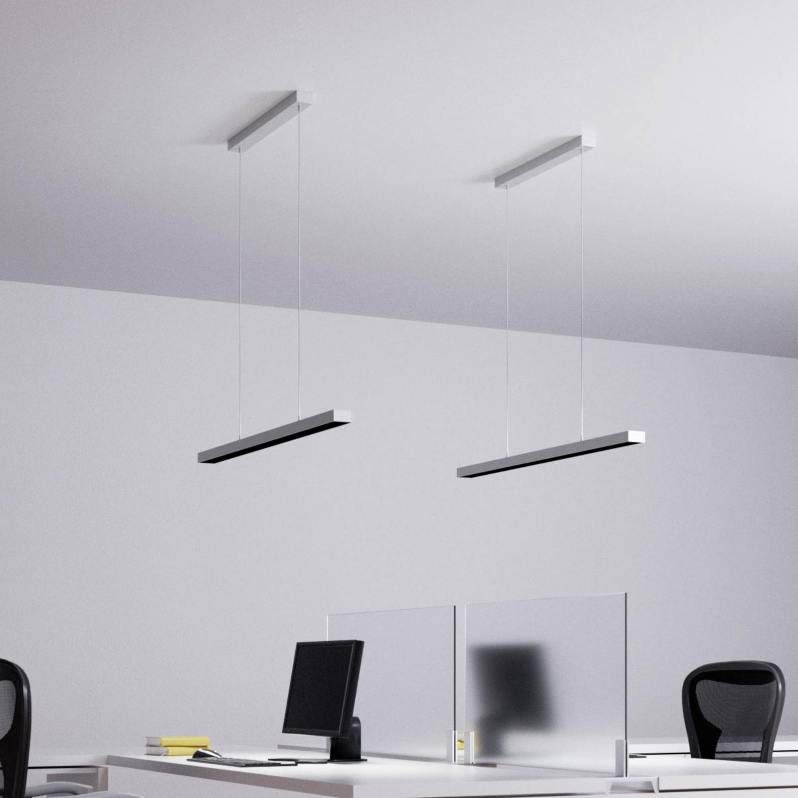 Arcchio Lampada A Sospensione LED Jolinda Per L'ufficio 17 Arcchio Lampada A Sospensione LED Jolinda Per L'ufficio -Offerta economica OSRAM || Paulmann || ATMOSPHERA AAHKMJXYDAFdJAOAIMEbOAchvhBeHsgEop8XgsL4wc6YADO42JfMRITAy6wFmleK9S5ms0OuaY35lgK92 gbCJGizMIqDEThCiw7axVrMnCkSZsttgqfE4 p0IKjskJidypRTE1VbL5vd6uEQvNk4gTkBu7QB9diNAetvJwz6iesw==