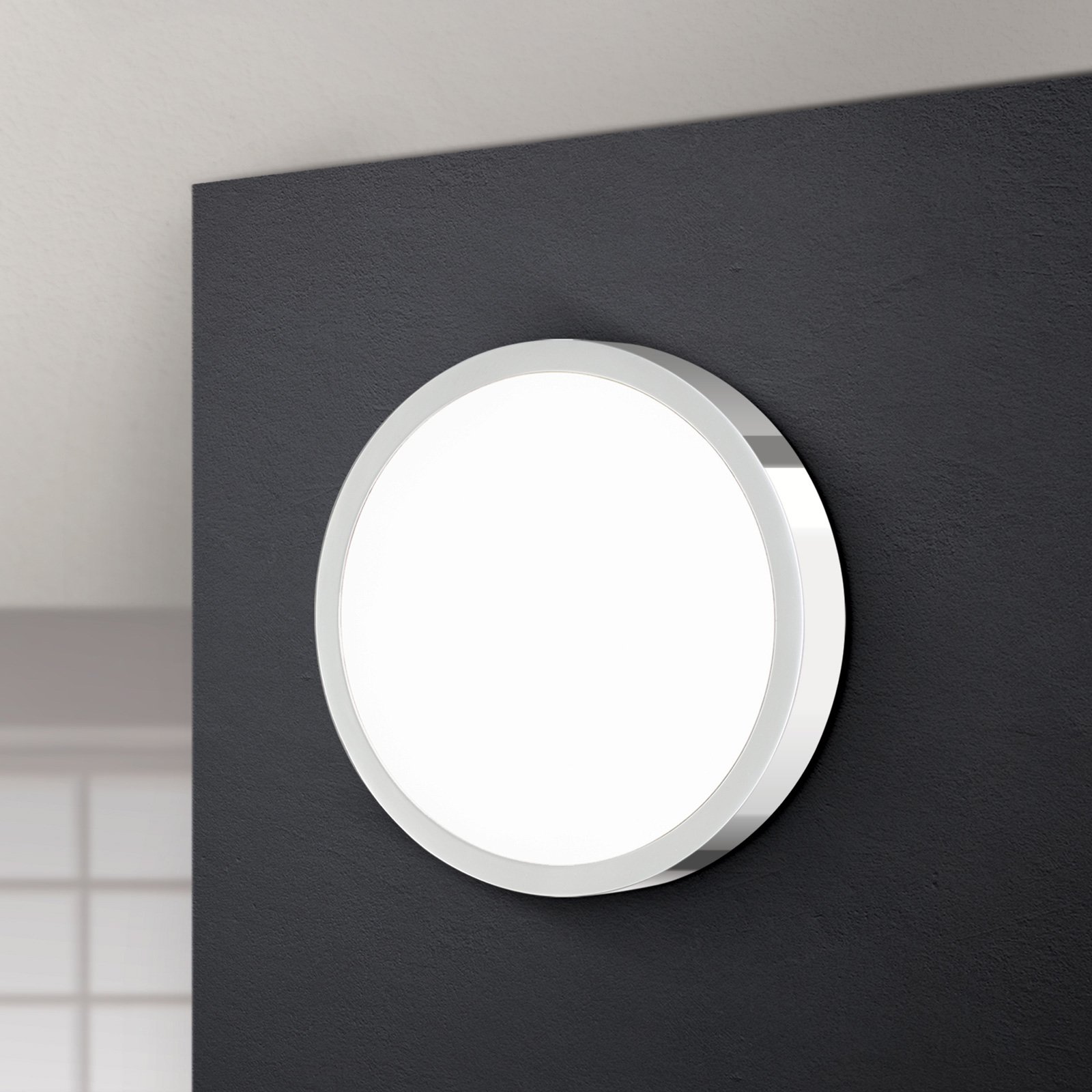 LED ceiling light Bully