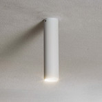 Lucande Takio Downlight GU10 Ø6cm