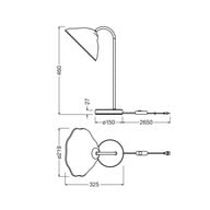 product size