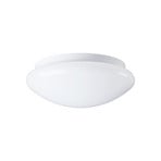 Sylvania Start Surface LED plafondlamp, Ø 18 cm