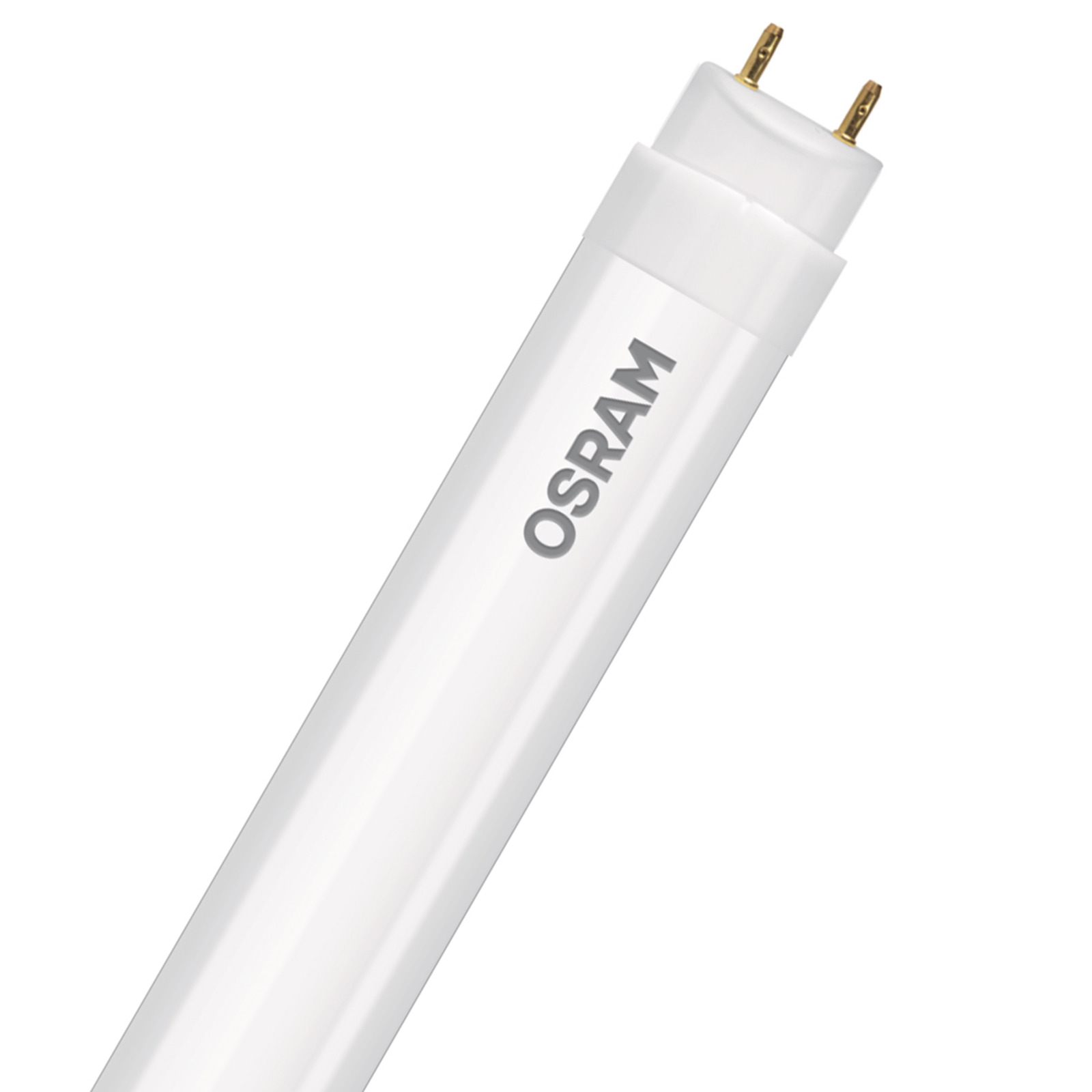 LED Substitube VALUE HF G13 T8 LED Substitube VALUE HF G13 T8