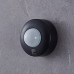 Czujnik ruchu Detect me 6 360°