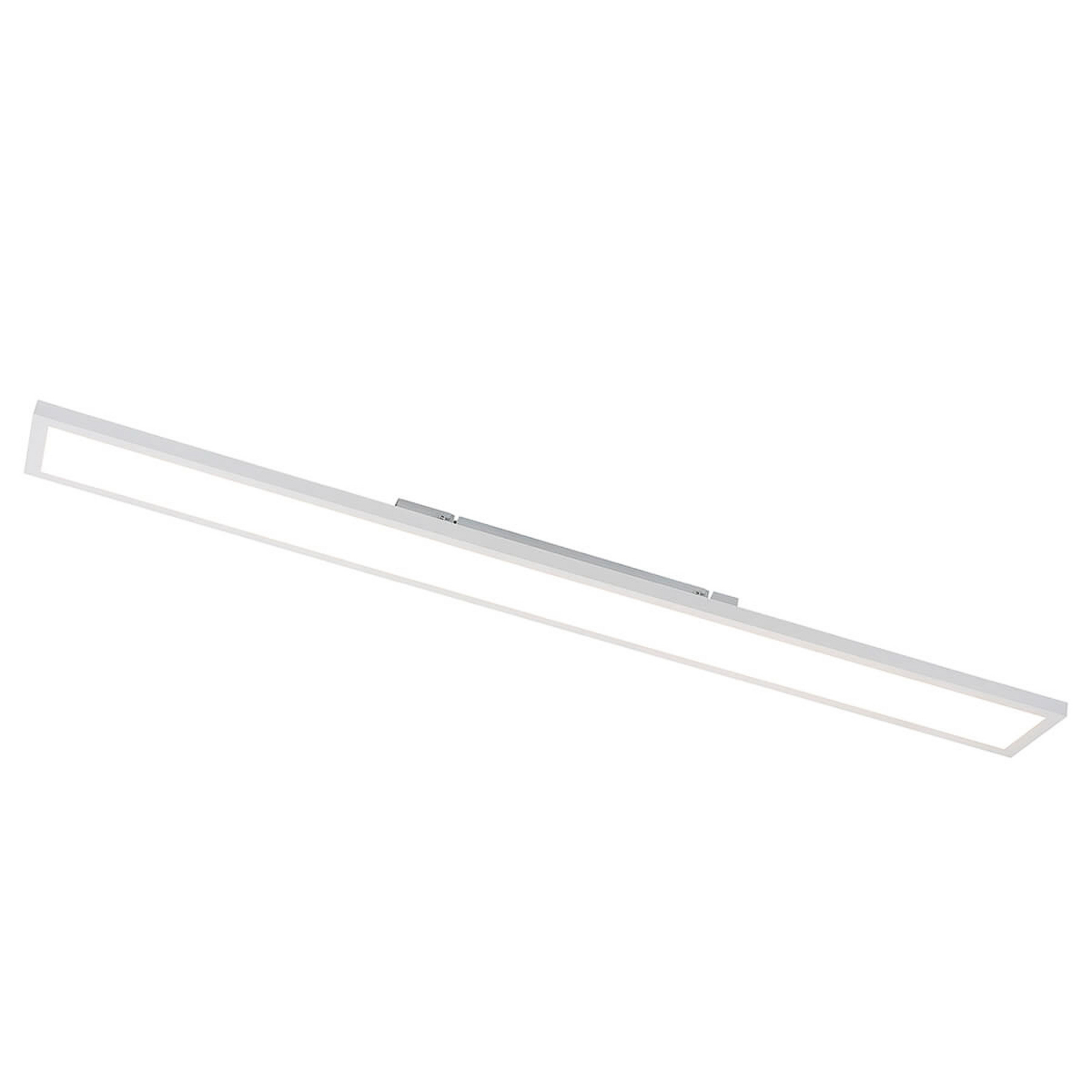 Enora Stropna lampa 50W Bijela - Arcchio