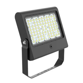 InnoGreen CUBIC 3.0 LED spot CRI80