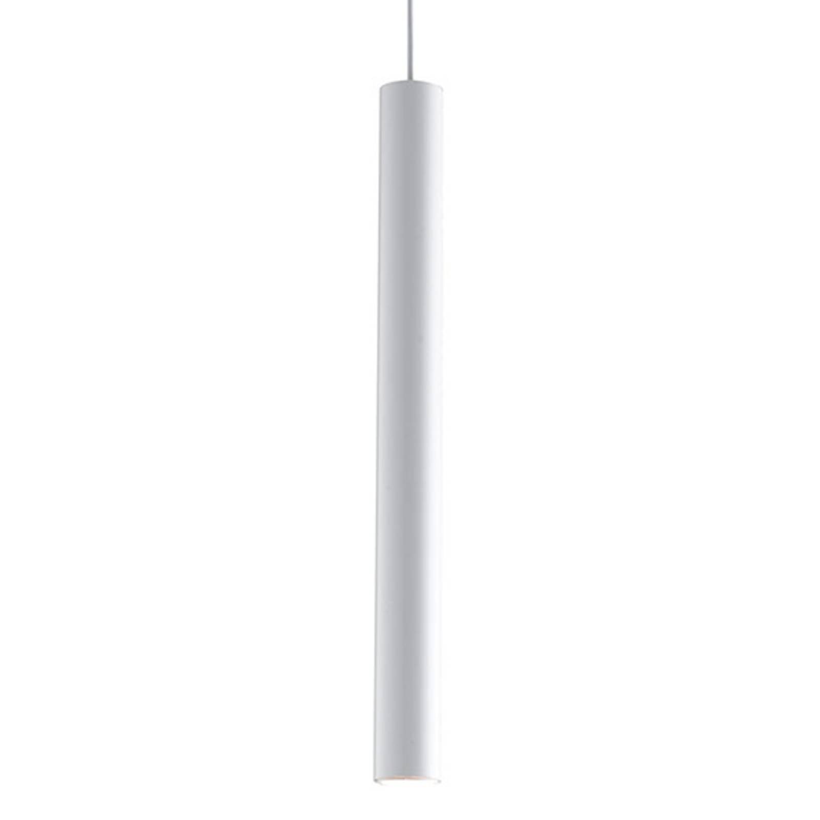 Eco-Light Suspension Fluke blanc