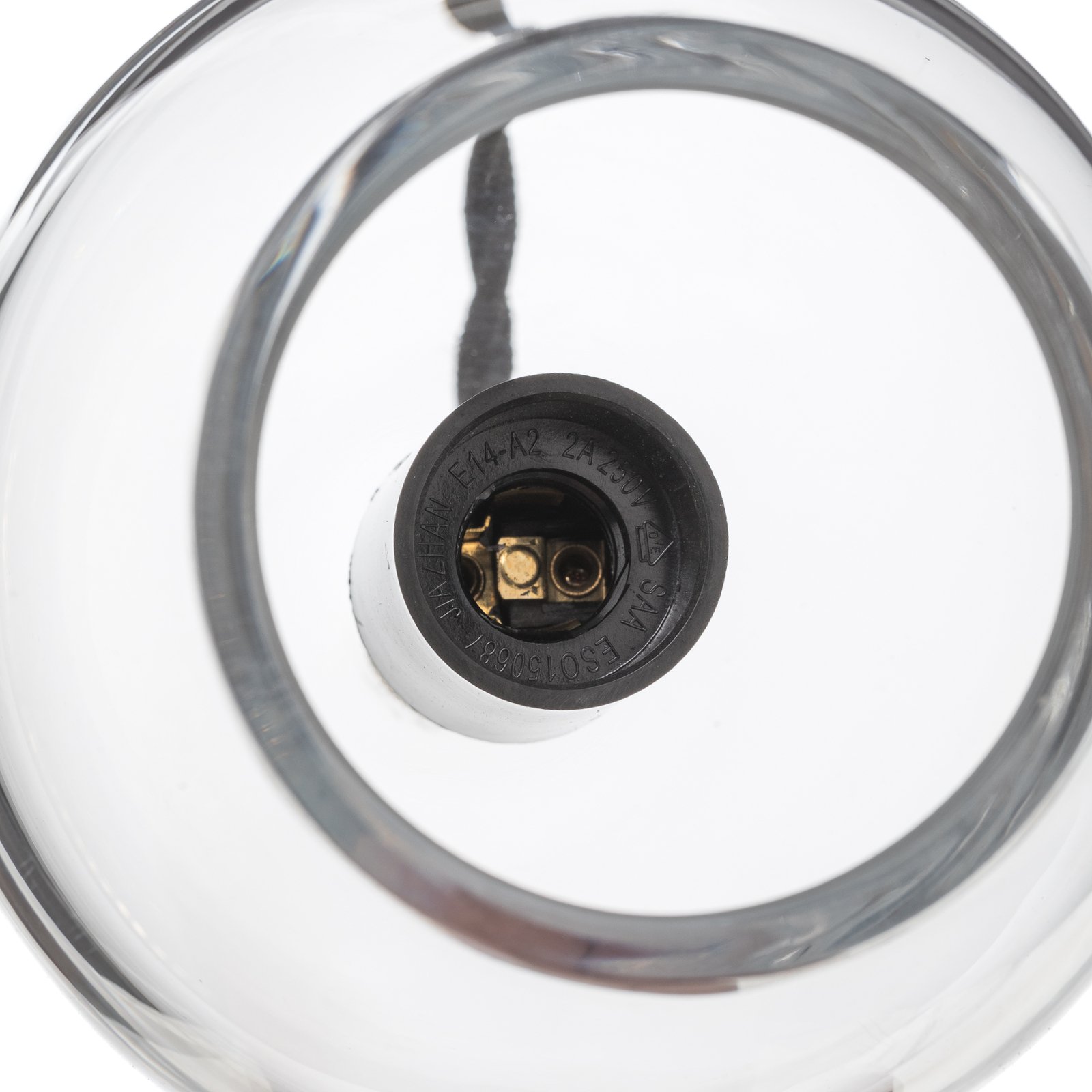 Unika Pendant Small - Northern