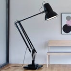 Anglepoise Original 1227 Giant põrandalamp must