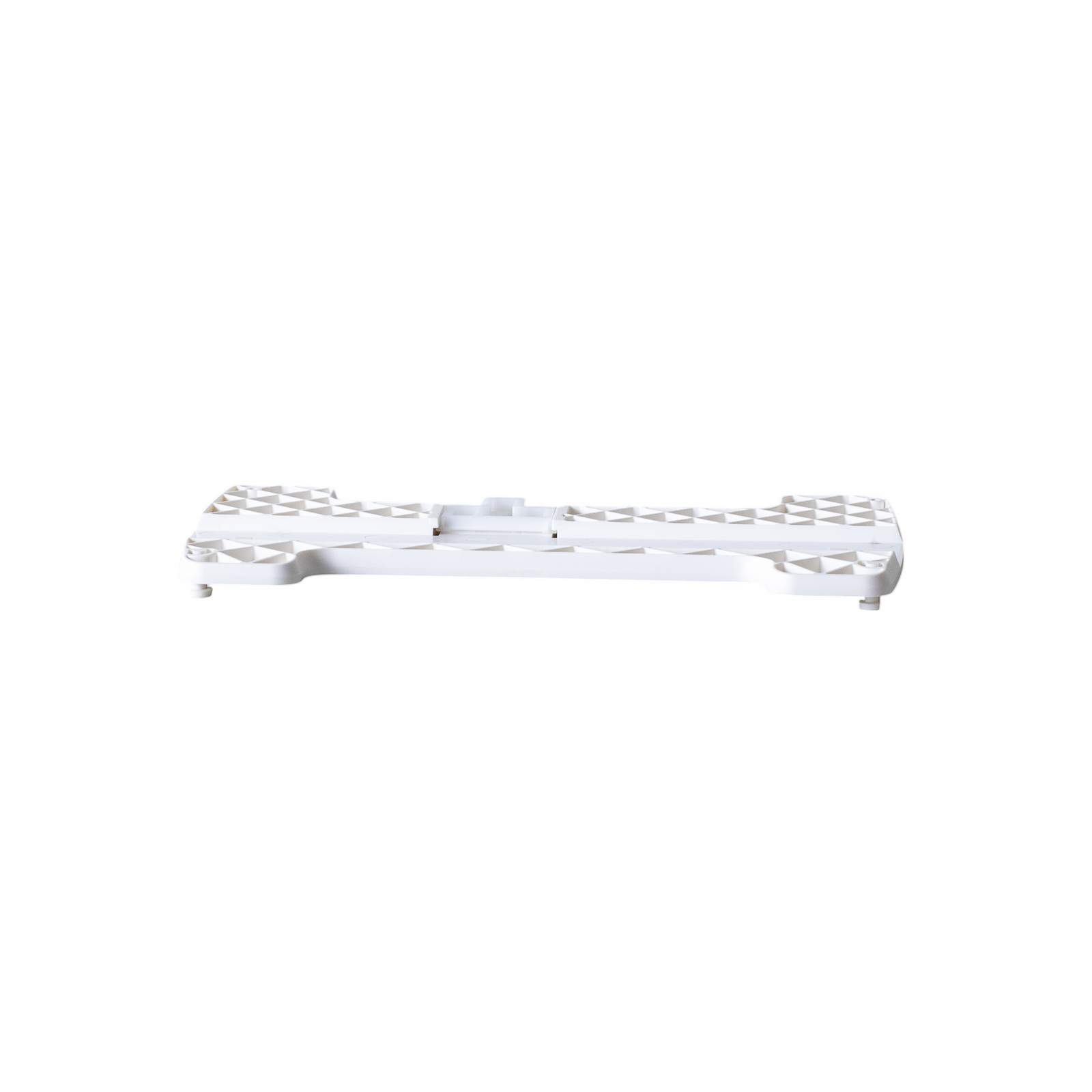 Homematic IP adapt. profilé chapeau Multi IO Box