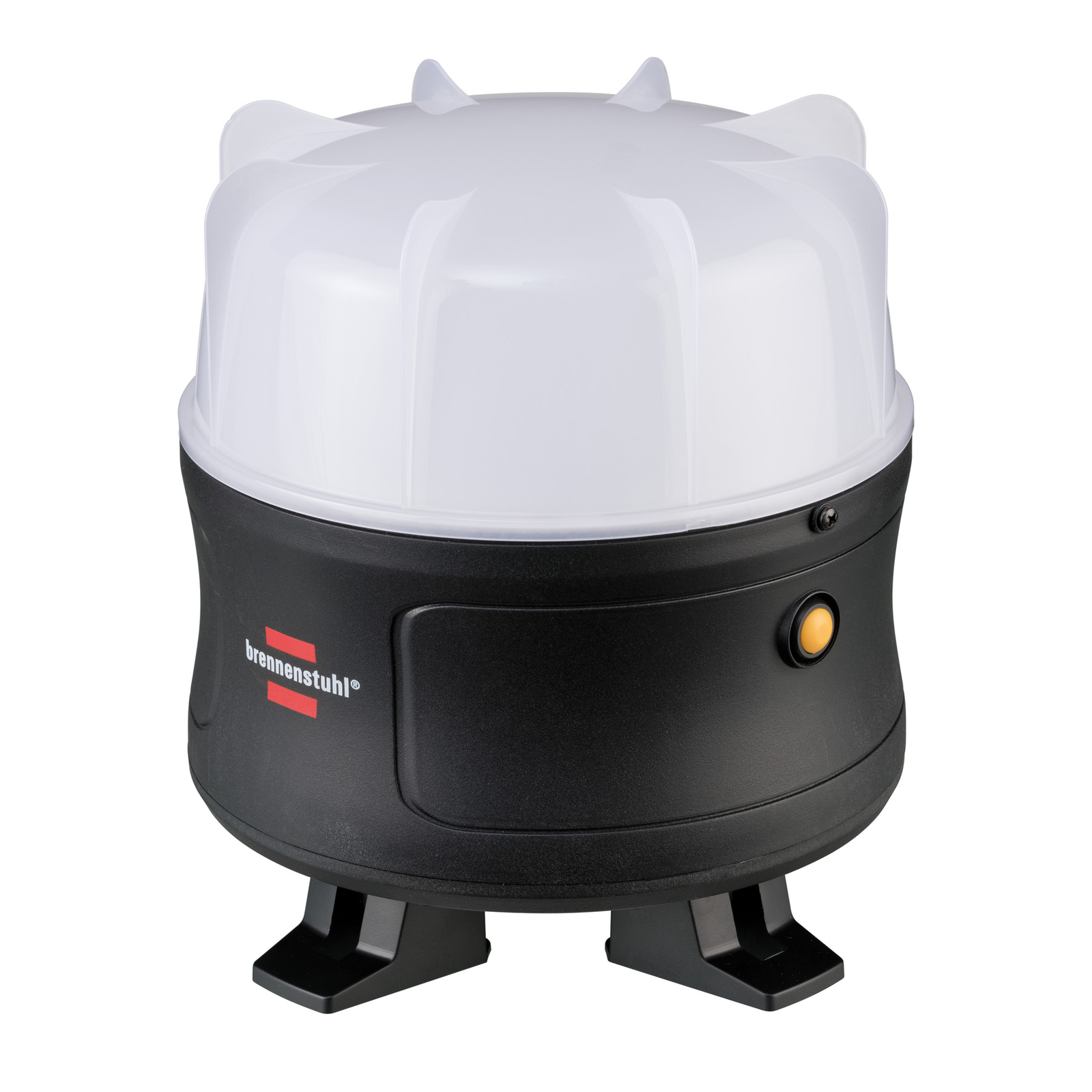 Lampa robocza LED BF 3000 MA akumulator IP54 360°