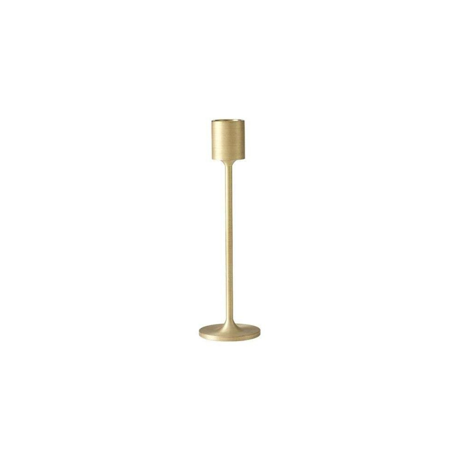 Collect Portavelas SC59 Brass - &Tradition