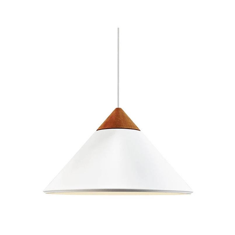 DFTP by Nordlux - Kinto Pendant White DFTP