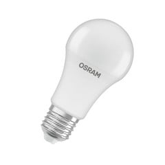 OSRAM LED Classic Star, matná, E27, 14 W, 2 700 K, 1 521 lm