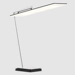 OMLED One d3 OLED desk lamp