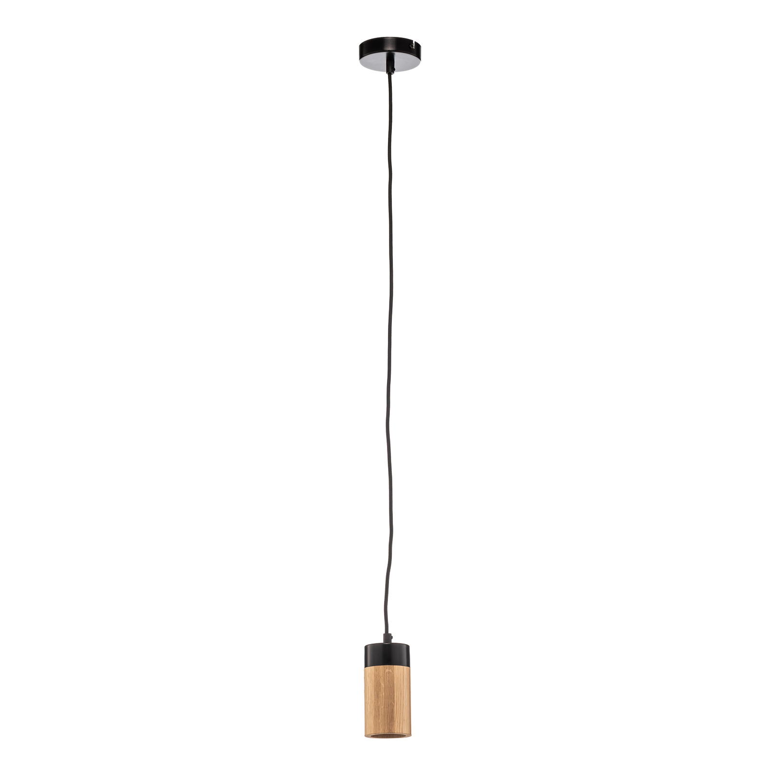 Envostar Plain hanglamp, 1-lamp