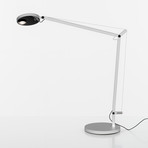 Artemide Demetra Professional Table 930
