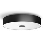 Philips Hue White Ambiance Fair black