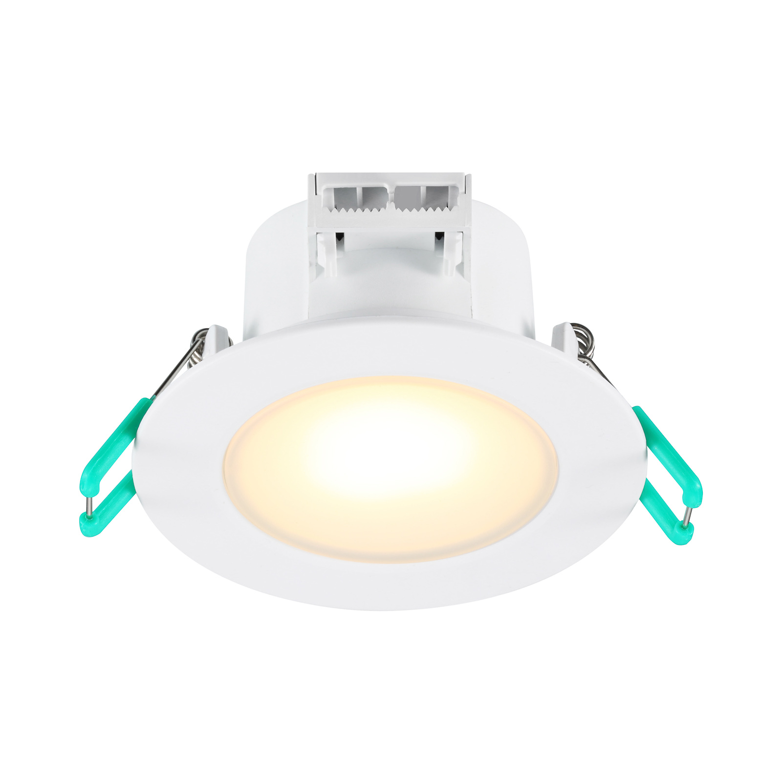 Sylvania Start eco Spot Downlight IP65