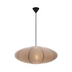 Villo 60 Schirm Beige - Nordlux
